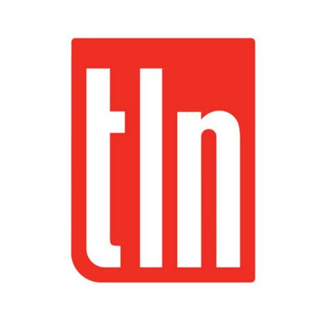 tln channel canada.